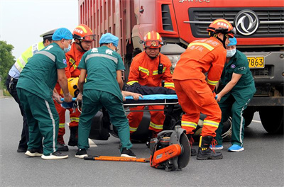 北辰区沛县道路救援